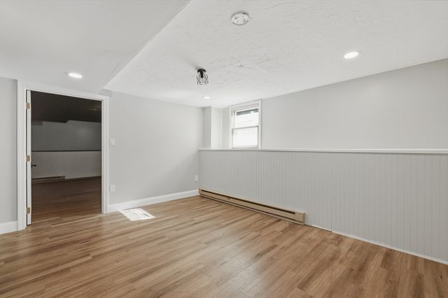 22 Hayward Ave, Brockton, MA 02301