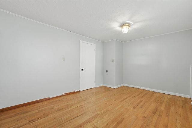 22 Hayward Ave, Brockton, MA 02301