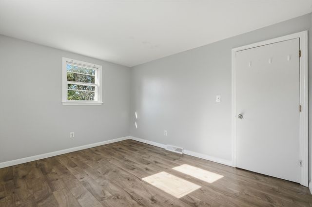22 Hayward Ave, Brockton, MA 02301