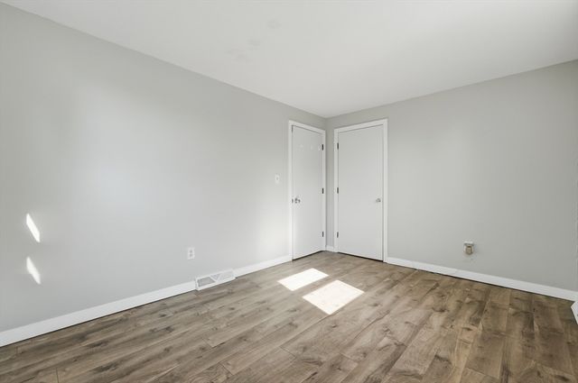 22 Hayward Ave, Brockton, MA 02301