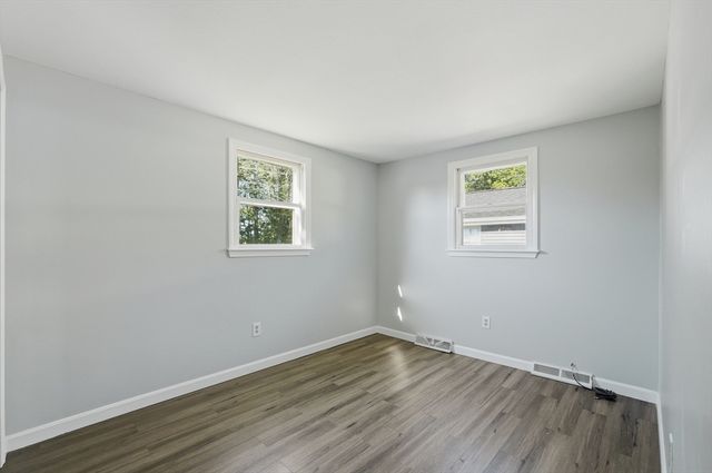 22 Hayward Ave, Brockton, MA 02301