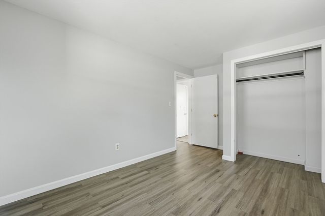 22 Hayward Ave, Brockton, MA 02301