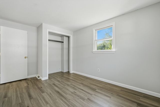 22 Hayward Ave, Brockton, MA 02301