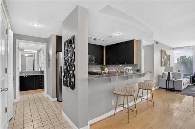 3338 Peachtree Road NE 601, Atlanta, GA 30326