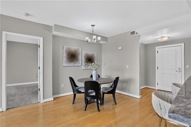 3338 Peachtree Road NE 601, Atlanta, GA 30326