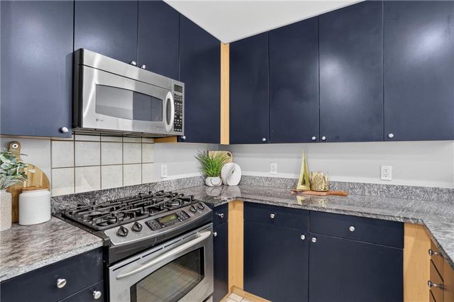 3338 Peachtree Road NE 601, Atlanta, GA 30326