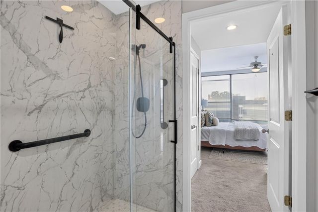 3338 Peachtree Road NE 601, Atlanta, GA 30326