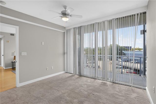 3338 Peachtree Road NE 601, Atlanta, GA 30326