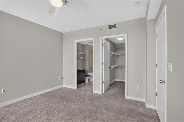 3338 Peachtree Road NE 601, Atlanta, GA 30326