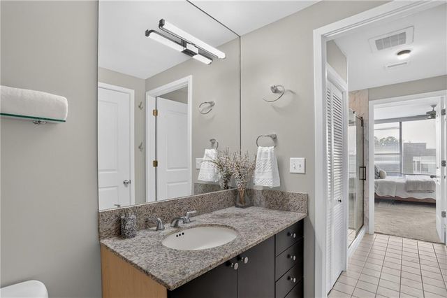 3338 Peachtree Road NE 601, Atlanta, GA 30326
