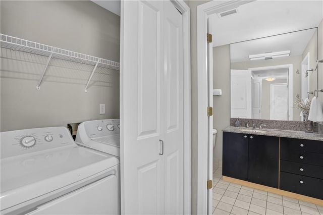 3338 Peachtree Road NE 601, Atlanta, GA 30326