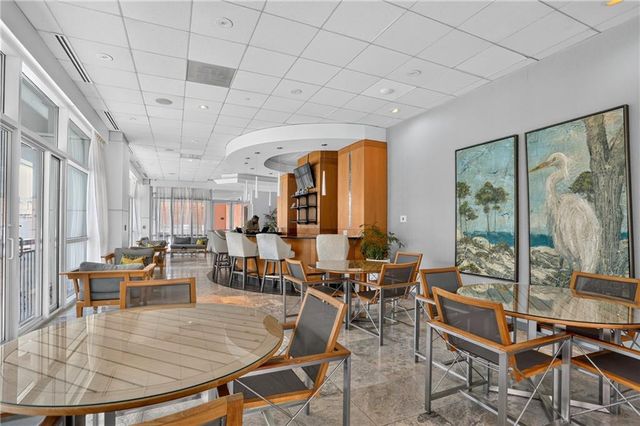 3338 Peachtree Road NE 601, Atlanta, GA 30326