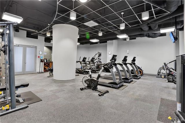 3338 Peachtree Road NE 601, Atlanta, GA 30326