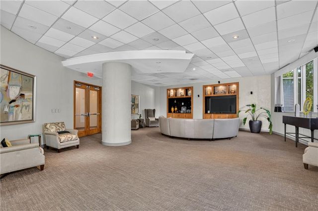 3338 Peachtree Road NE 601, Atlanta, GA 30326