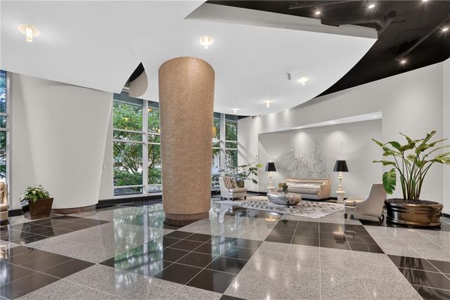 3338 Peachtree Road NE 601, Atlanta, GA 30326