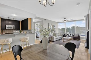 3338 Peachtree Road NE 601, Atlanta, GA 30326