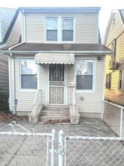 11416 125th Street, South Ozone Park, NY 11420
