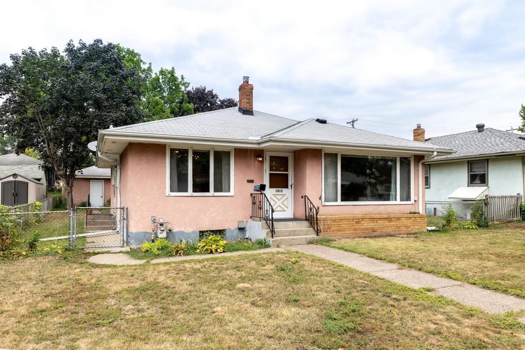 1015 Lafond Avenue, Saint Paul, MN 55104 — photo 2