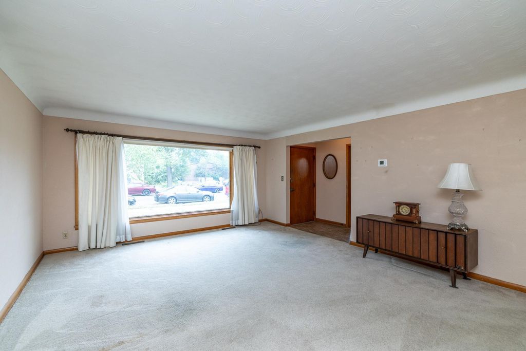 1015 Lafond Avenue, Saint Paul, MN 55104 — photo 3