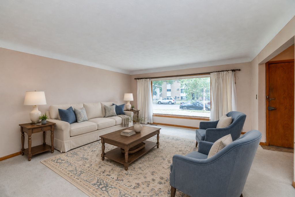 1015 Lafond Avenue, Saint Paul, MN 55104 — photo 4