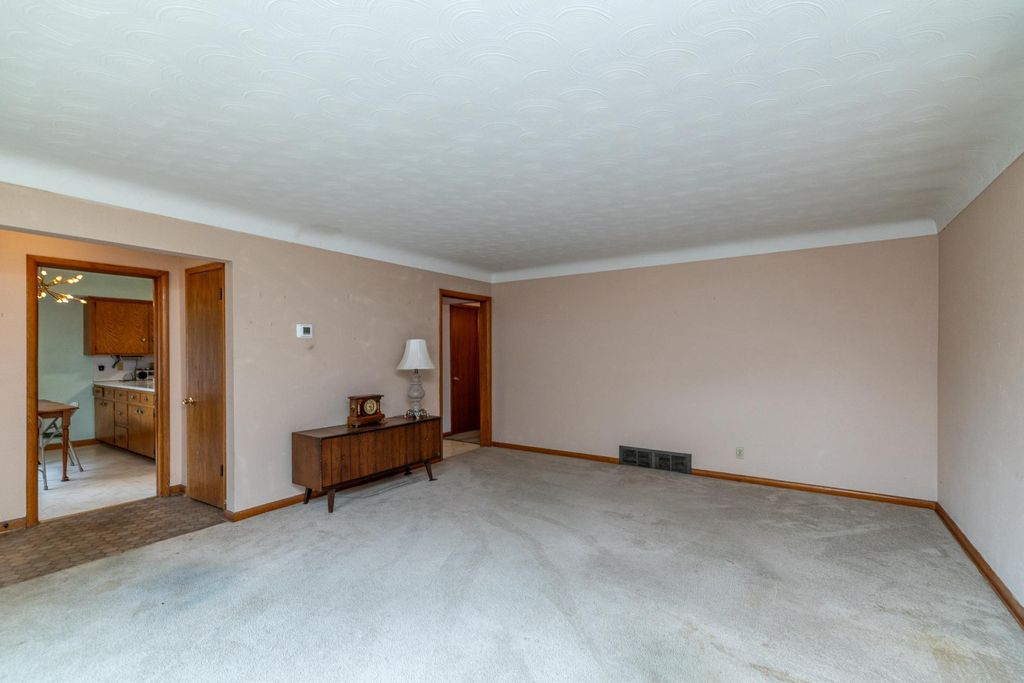 1015 Lafond Avenue, Saint Paul, MN 55104 — photo 5