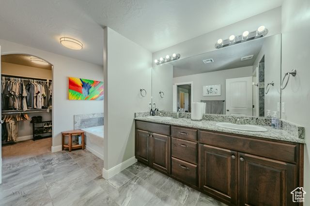 968 N 300 W, Hurricane, UT 84737