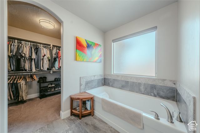 968 N 300 W, Hurricane, UT 84737