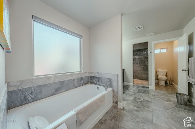 968 N 300 W, Hurricane, UT 84737