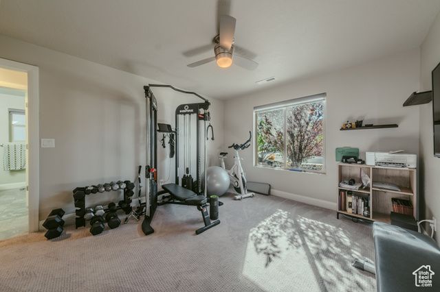 968 N 300 W, Hurricane, UT 84737