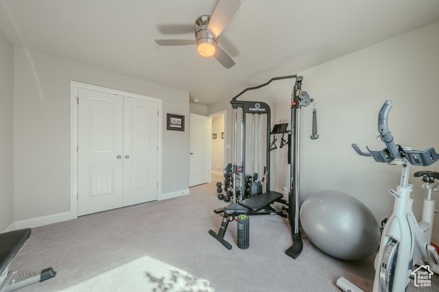 968 N 300 W, Hurricane, UT 84737