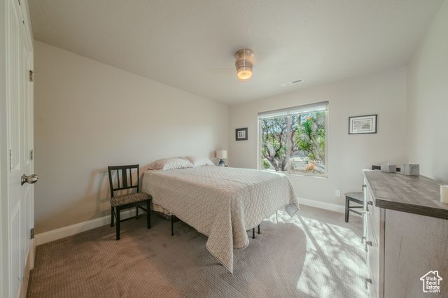 968 N 300 W, Hurricane, UT 84737