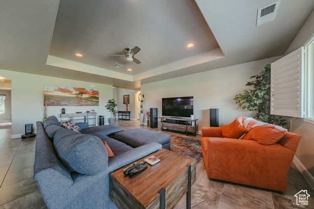 968 N 300 W, Hurricane, UT 84737