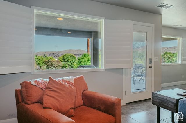 968 N 300 W, Hurricane, UT 84737