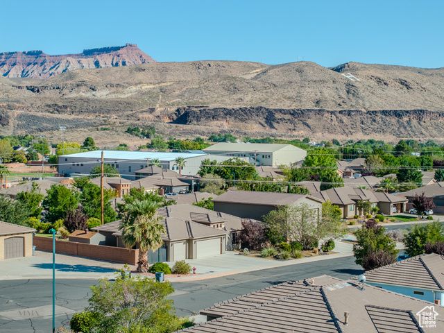 968 N 300 W, Hurricane, UT 84737