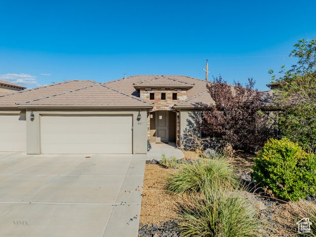 968 N 300 W, Hurricane, UT 84737