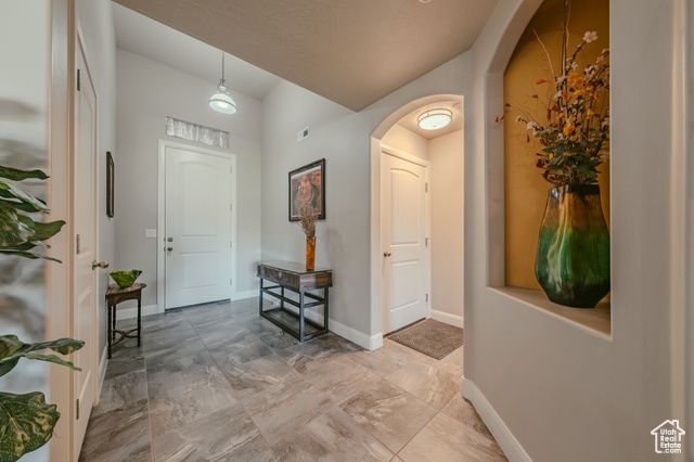 968 N 300 W, Hurricane, UT 84737