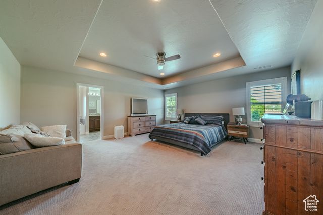 968 N 300 W, Hurricane, UT 84737