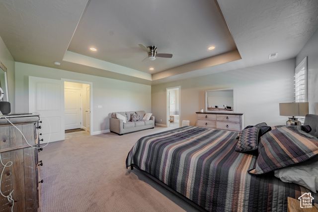 968 N 300 W, Hurricane, UT 84737