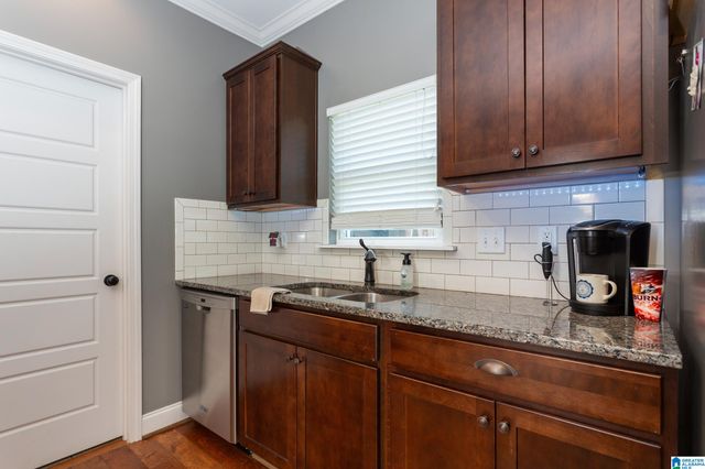 4162 GARDENIA LANE, Moody, AL 35004