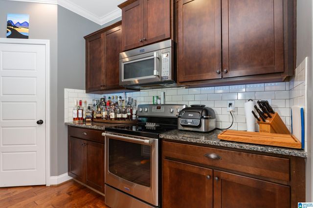 4162 GARDENIA LANE, Moody, AL 35004