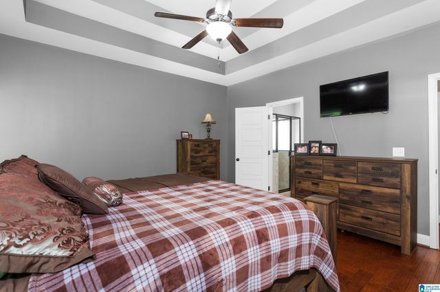 4162 GARDENIA LANE, Moody, AL 35004