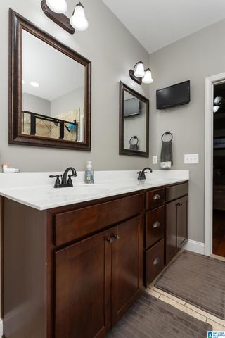 4162 GARDENIA LANE, Moody, AL 35004