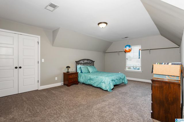 4162 GARDENIA LANE, Moody, AL 35004