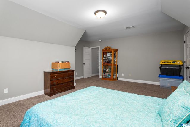 4162 GARDENIA LANE, Moody, AL 35004