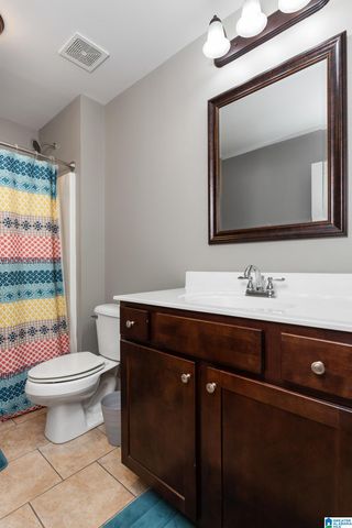 4162 GARDENIA LANE, Moody, AL 35004