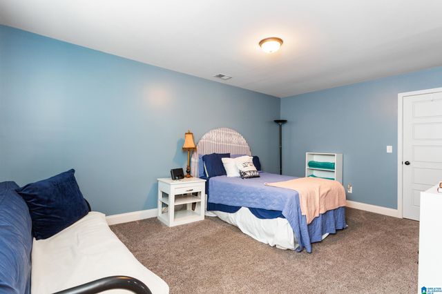 4162 GARDENIA LANE, Moody, AL 35004