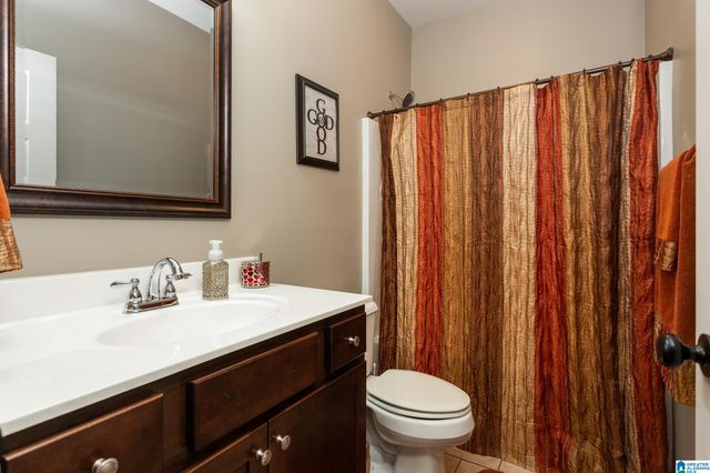 4162 GARDENIA LANE, Moody, AL 35004