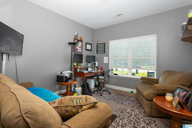 4162 GARDENIA LANE, Moody, AL 35004