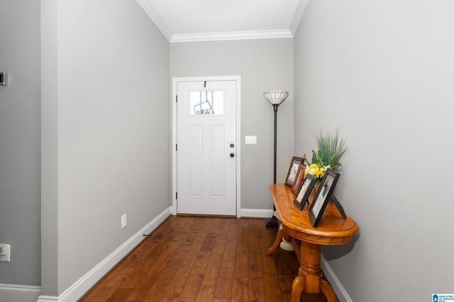 4162 GARDENIA LANE, Moody, AL 35004