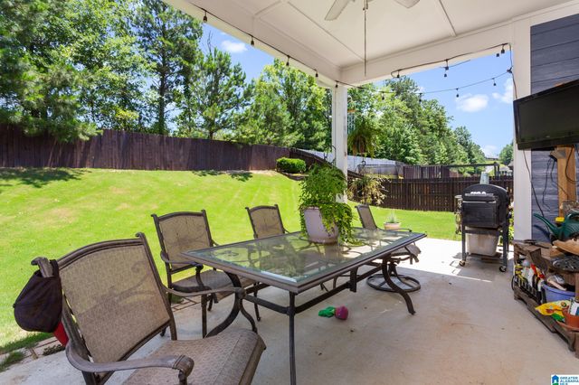 4162 GARDENIA LANE, Moody, AL 35004